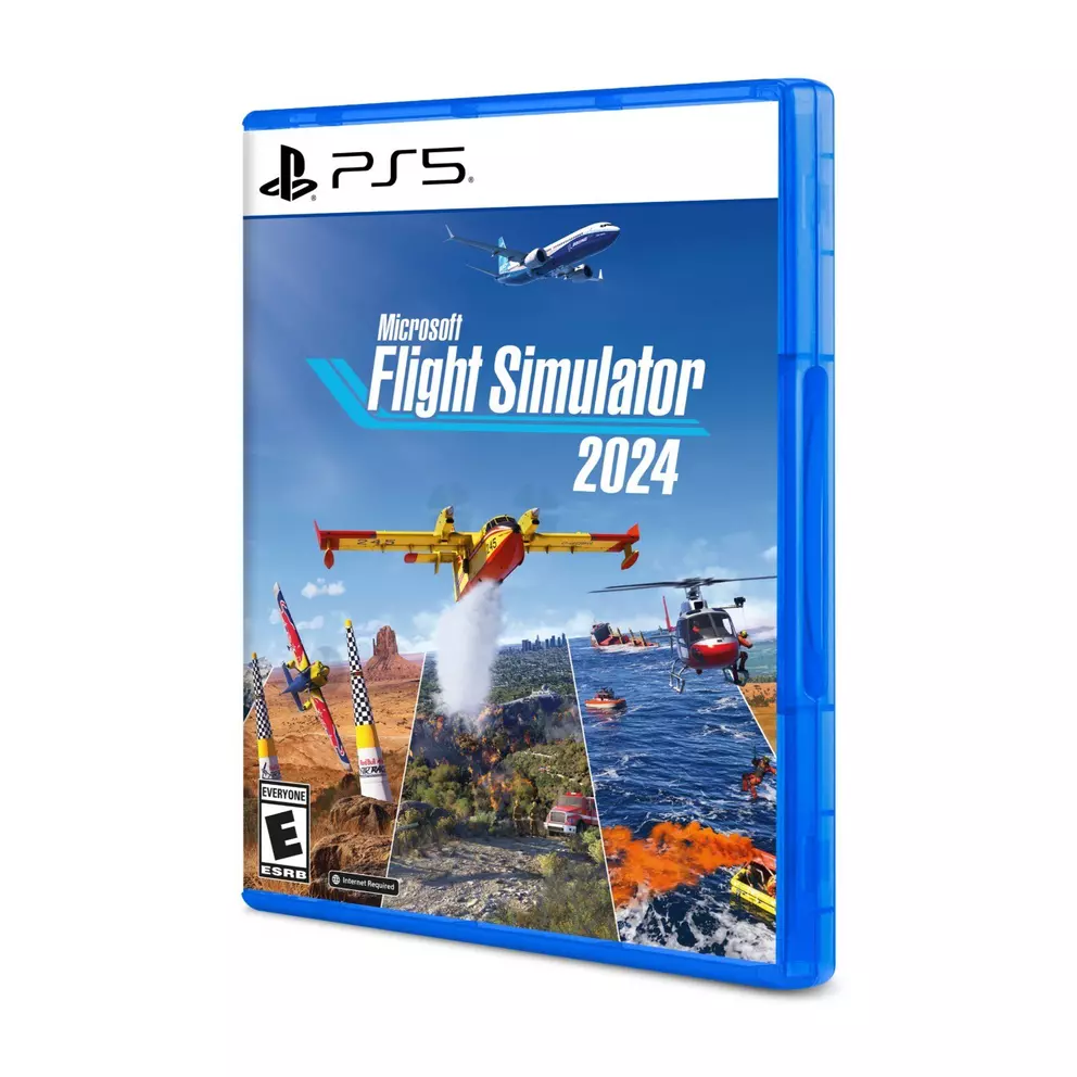 12cf0ba48d780cd704e6c8a709e5f21790269f1b