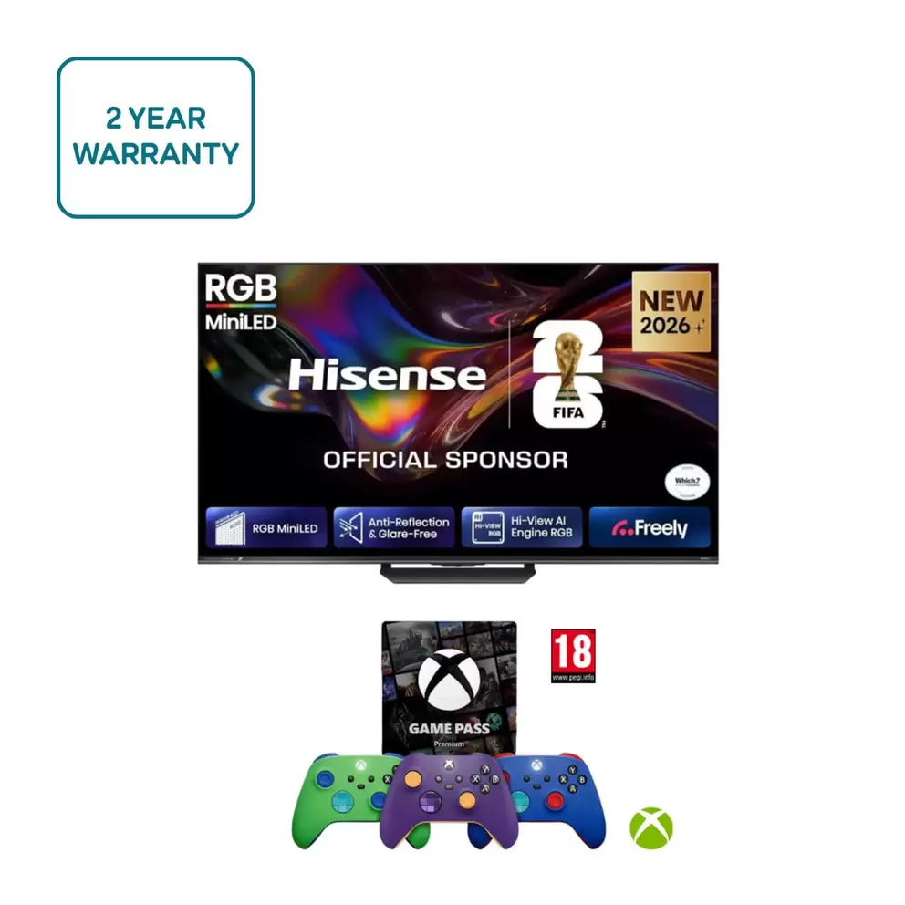 ba1eca054e0866dc8f1c064145eb1418e2deec0e
