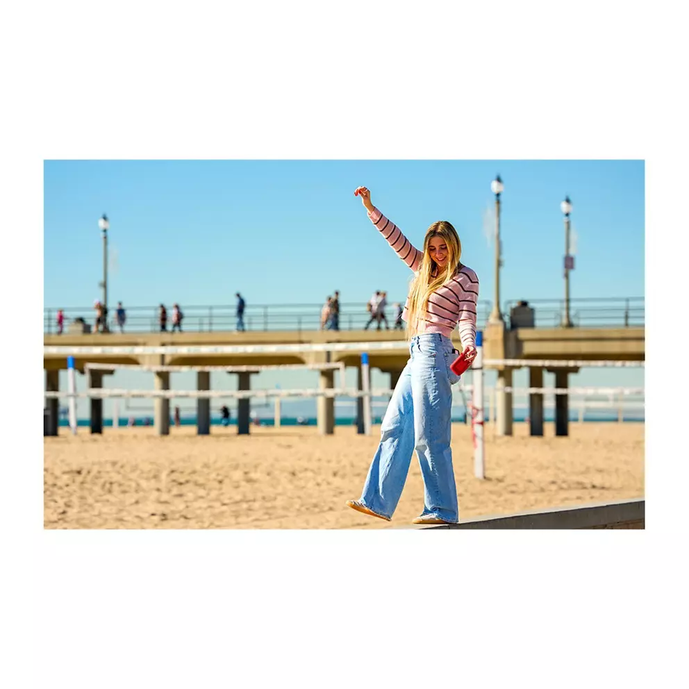 36fa838f976f654ad8270394661dd28d0ff55ab5