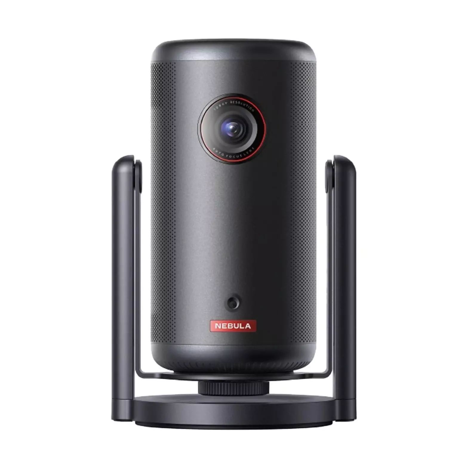 add39d43eeb585131d800cad1d620ccbcd400afb