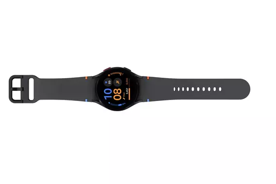 Samsung Galaxy Watch FE 40mm Bluetooth Black EE