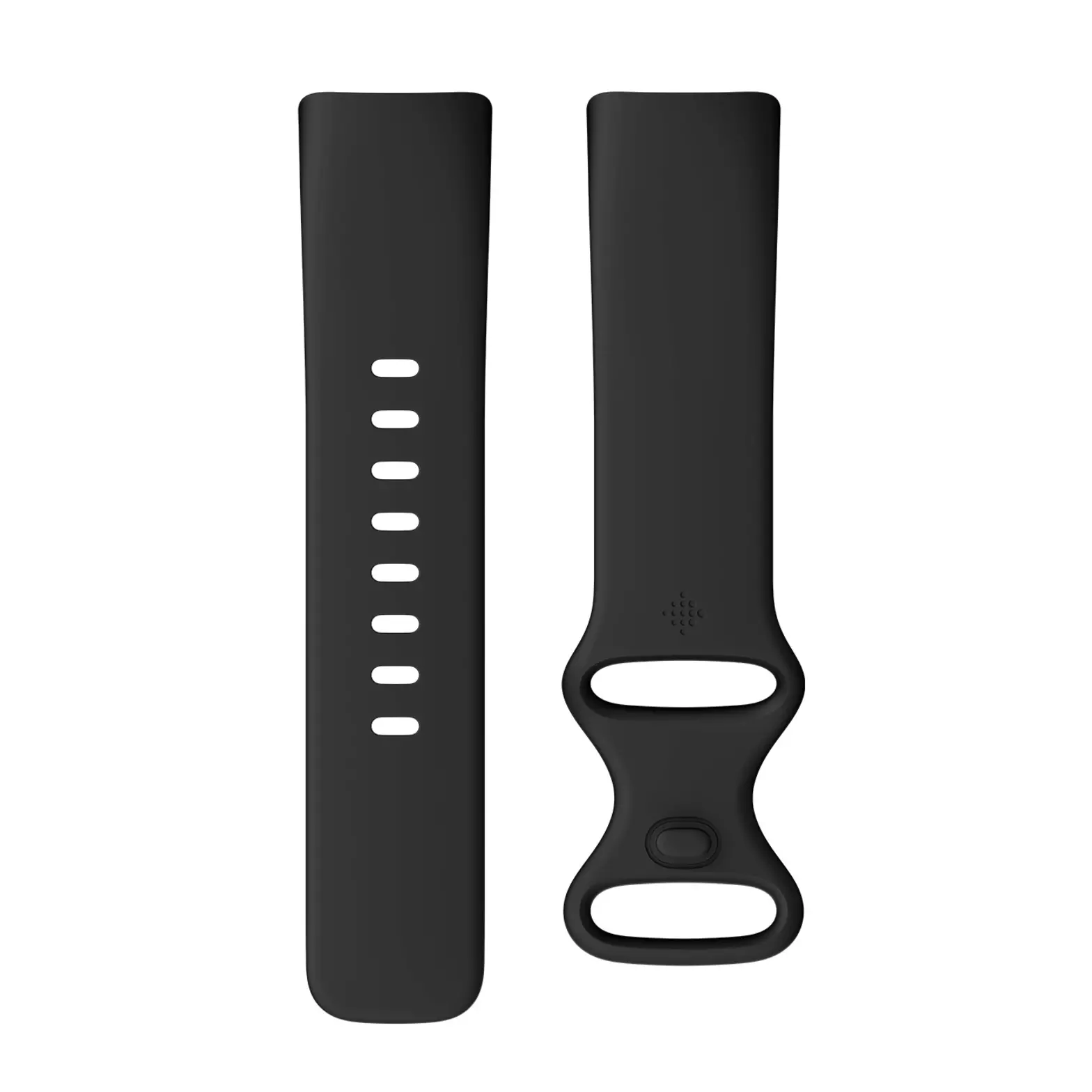 6b0bb3fa6d8480d3839e97c18d116ce2dc66a05b