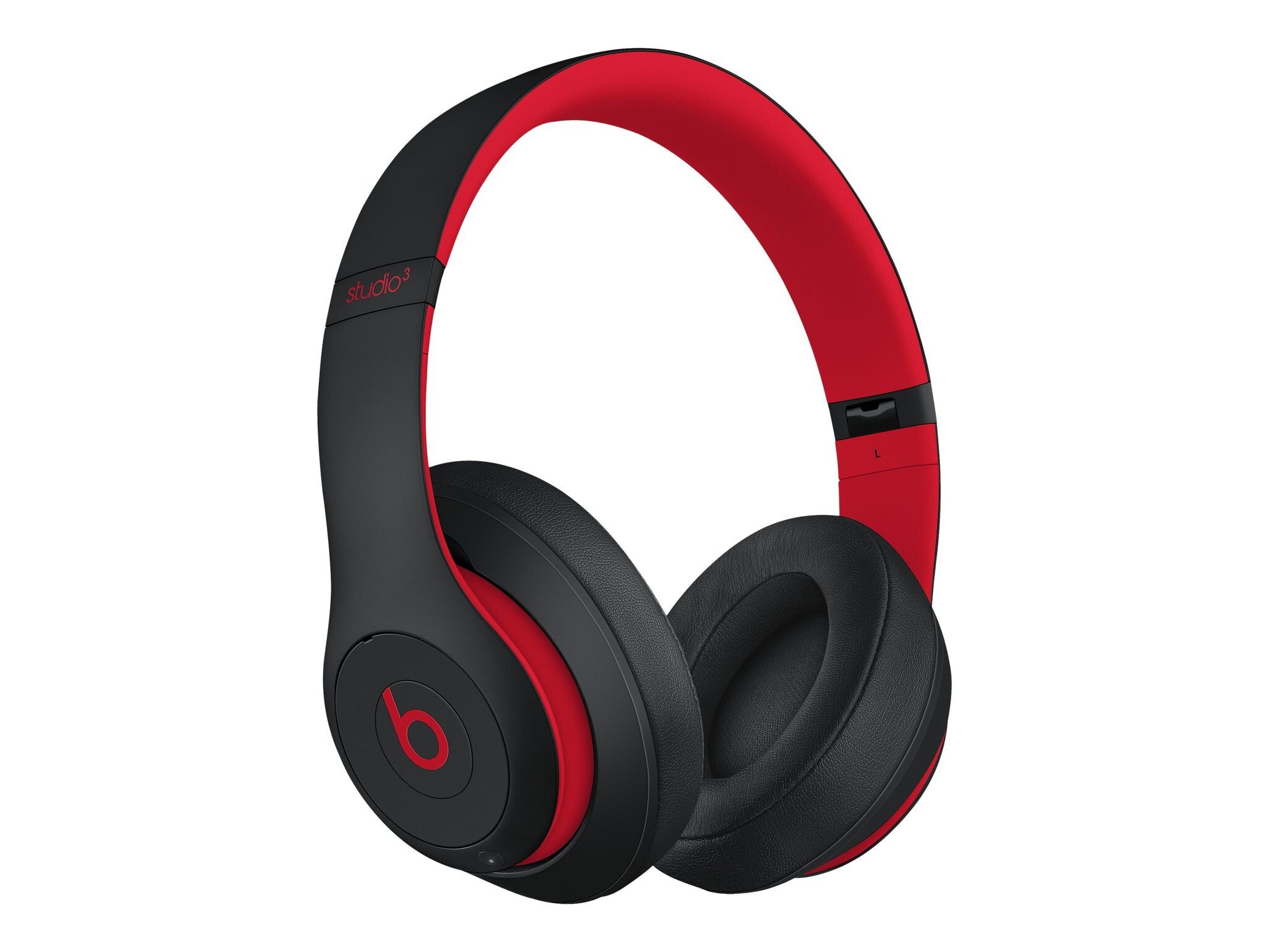 Beats studio 2025 3 bt