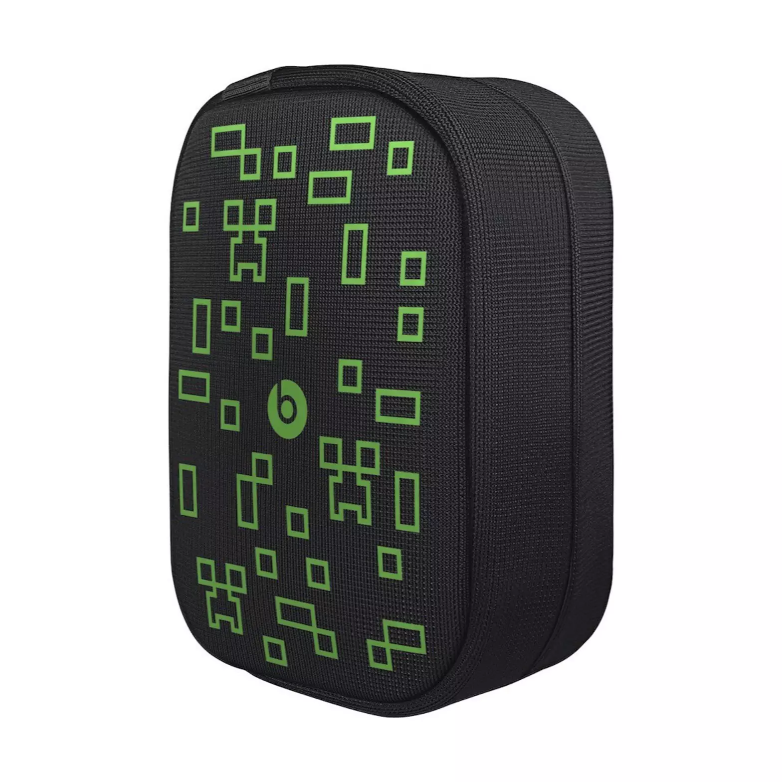 3e81897c14d65fad87692be174111028c06b7f9b