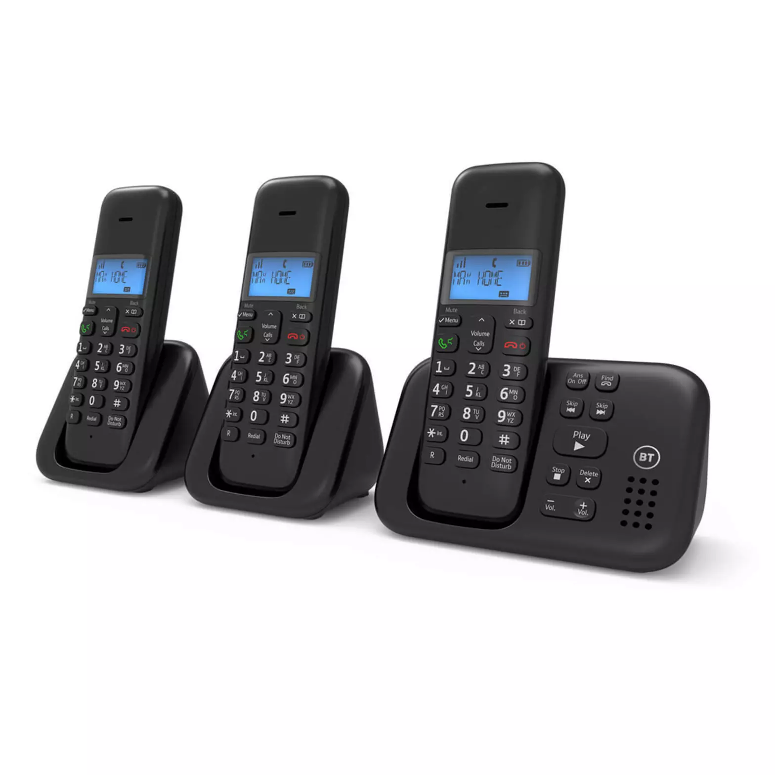 56d66170a201b44450500ccd2178a6c1360f30d8