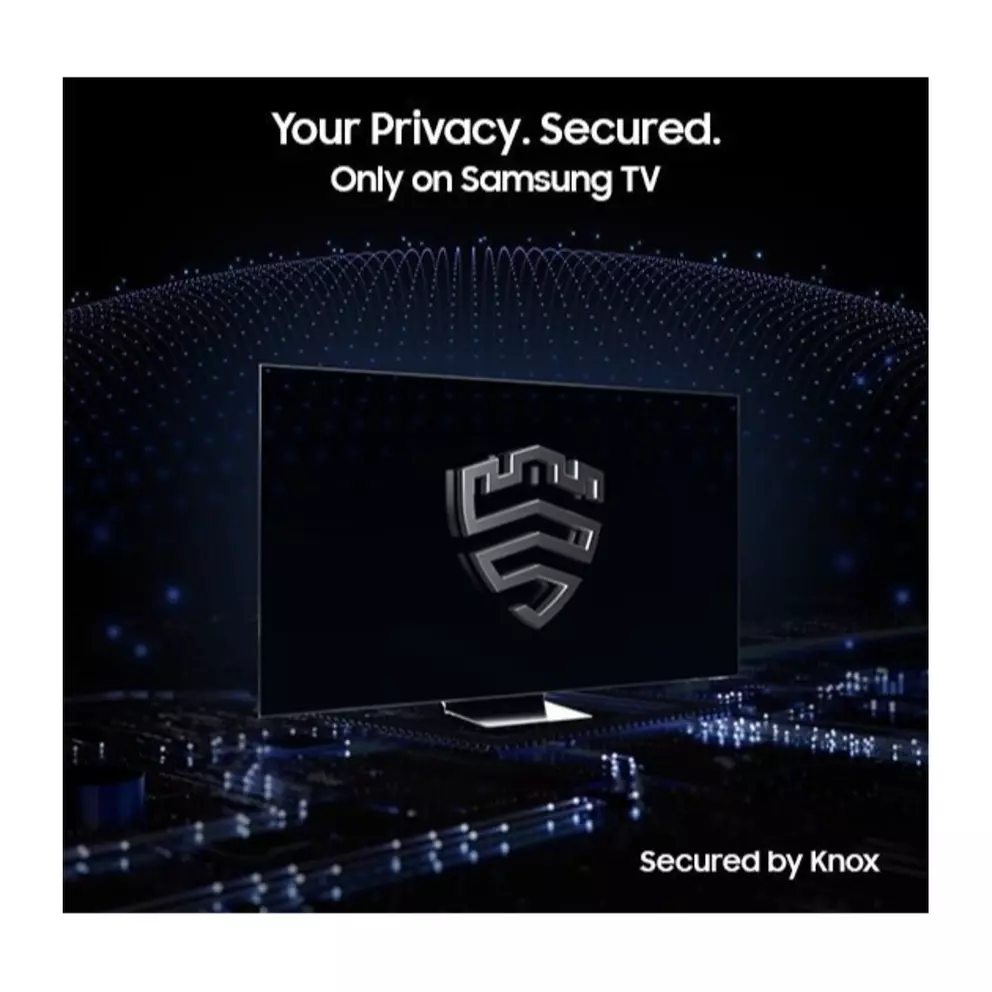 94ab6b3441f04ef80dc30fa9f62dd10a4a99ebf1