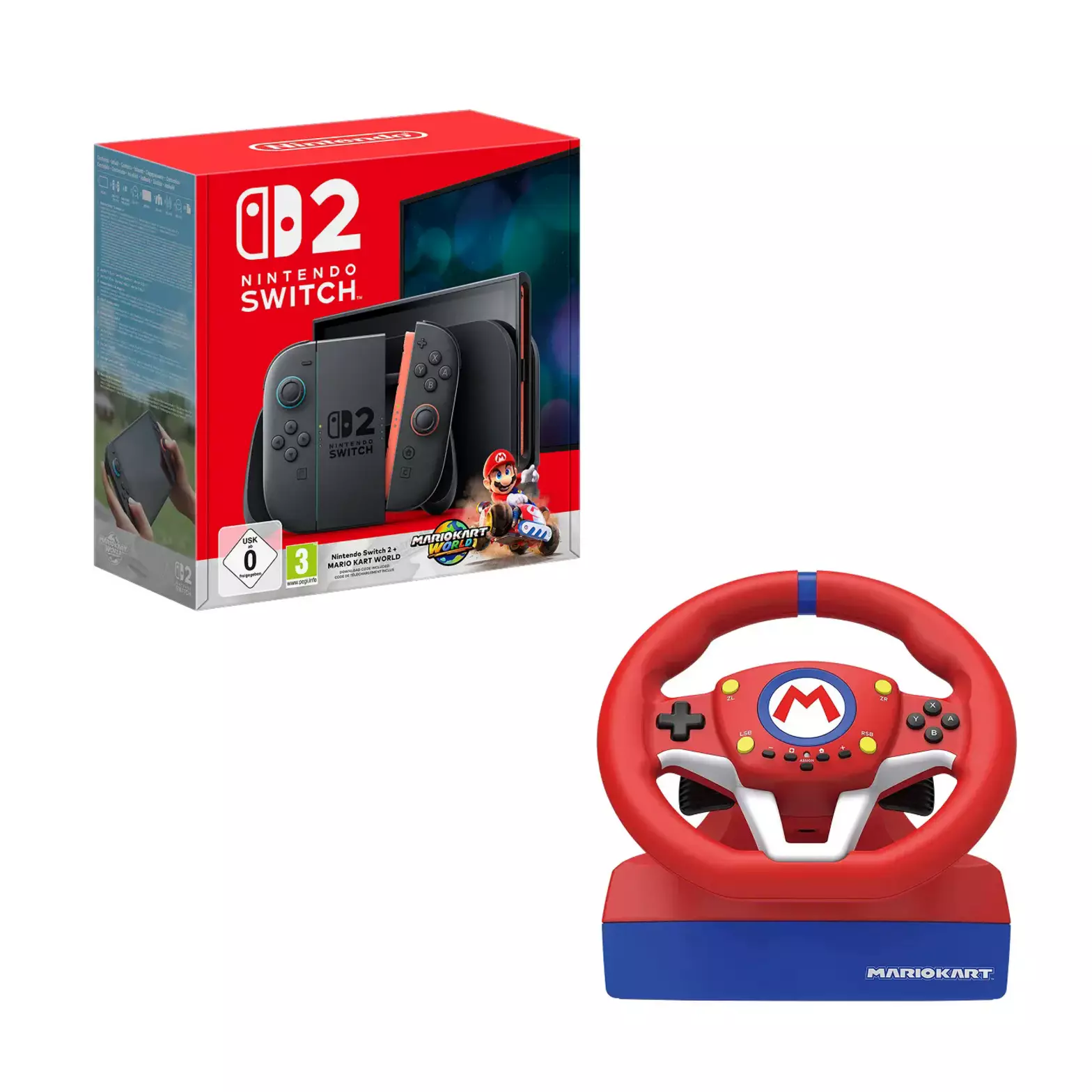 eb7fa2c26a5c377483d3e6337b3a92f830adabdb