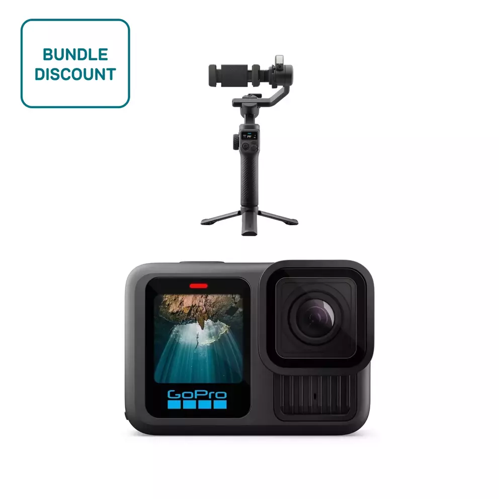 f38c288ea2d516493fdec358d67ebf95aaeb741c