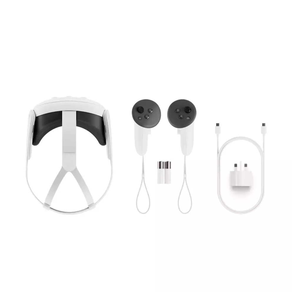 3d5fef4c496a2d681d2c82117e5028400052049a