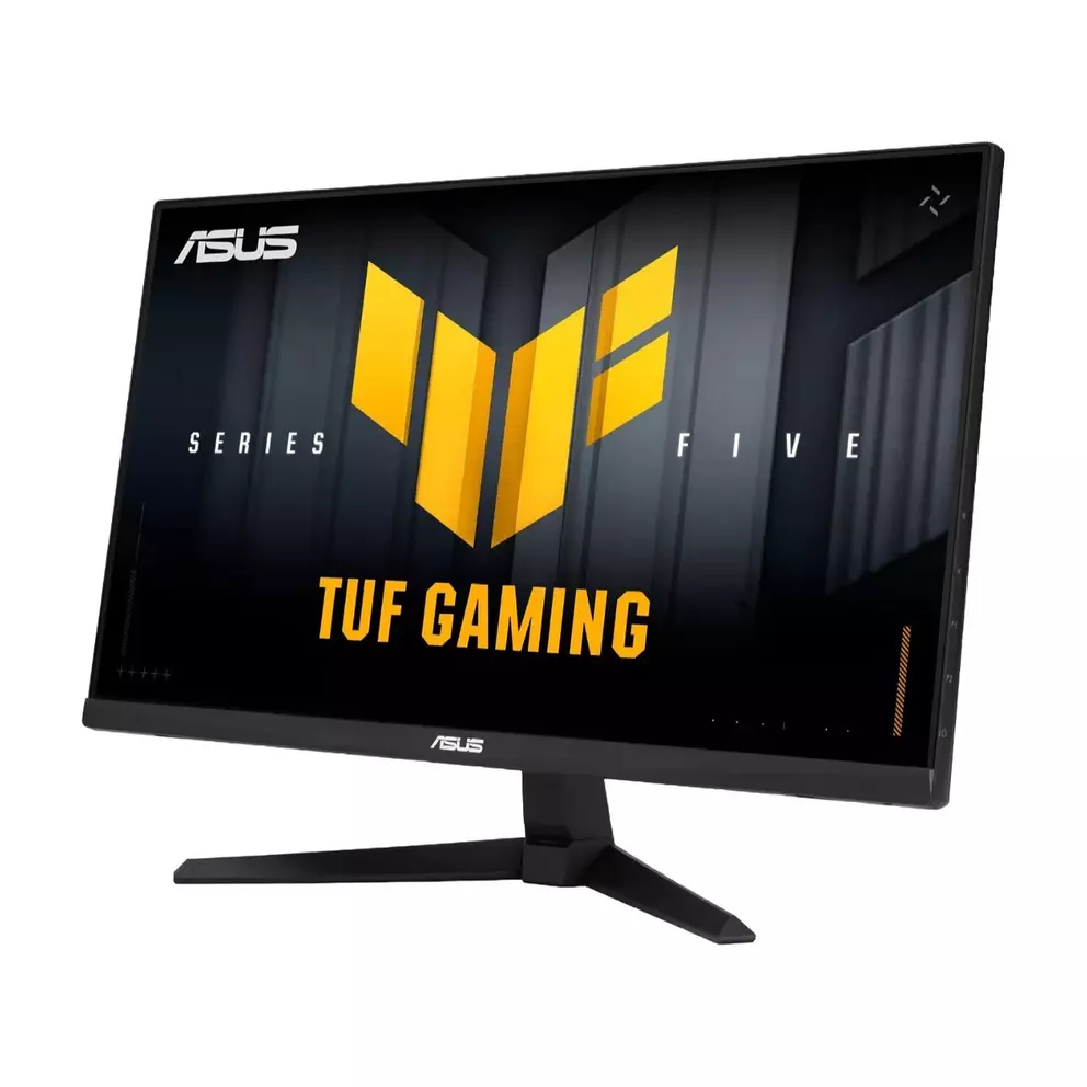 95315a77c78655513e2e54eefb6f4307c6d71709