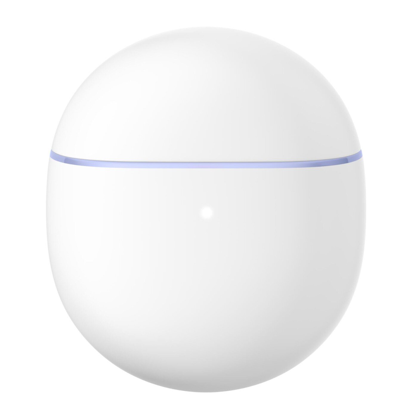 Google Pixel Buds 2a Hazel | EE