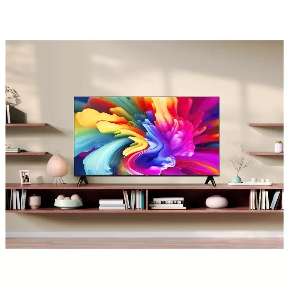 456a949f5ced1a76ca4fe6c72c7e733158ca2c03