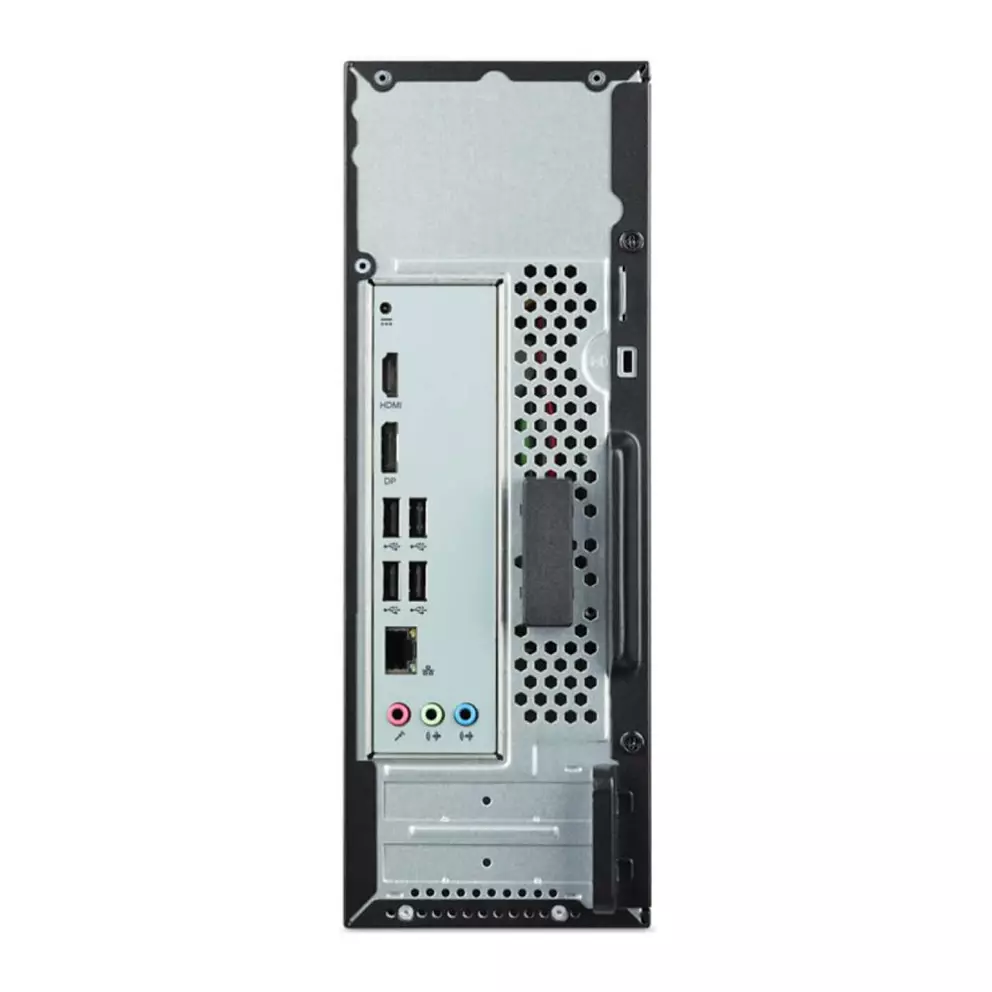 9fa23b2525b075ef9633d9d6bcc4da694a1e1d44