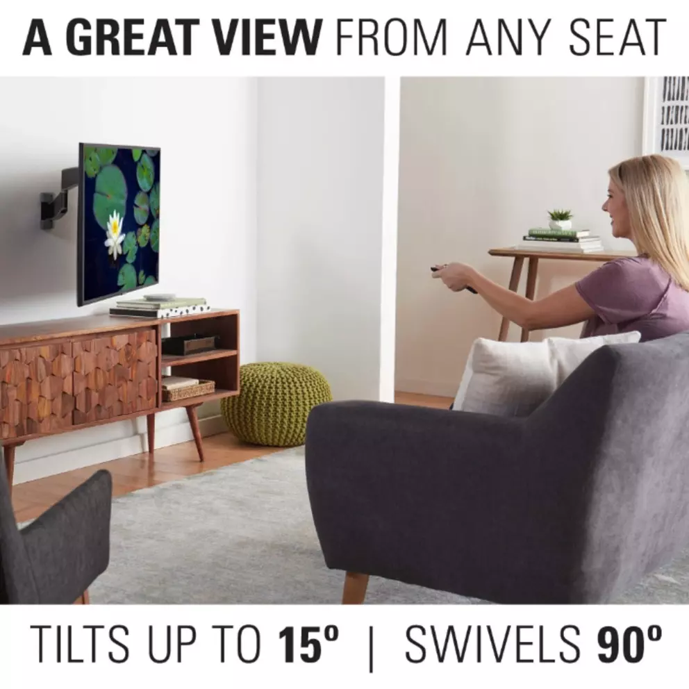 2757f6b2ee5ee884f08cbceceaa8e9c8c25df52d