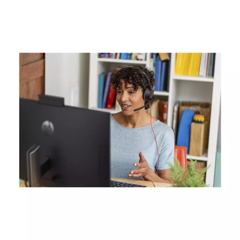 0c9c7e12b79c97d60972124c299257964de6aa98