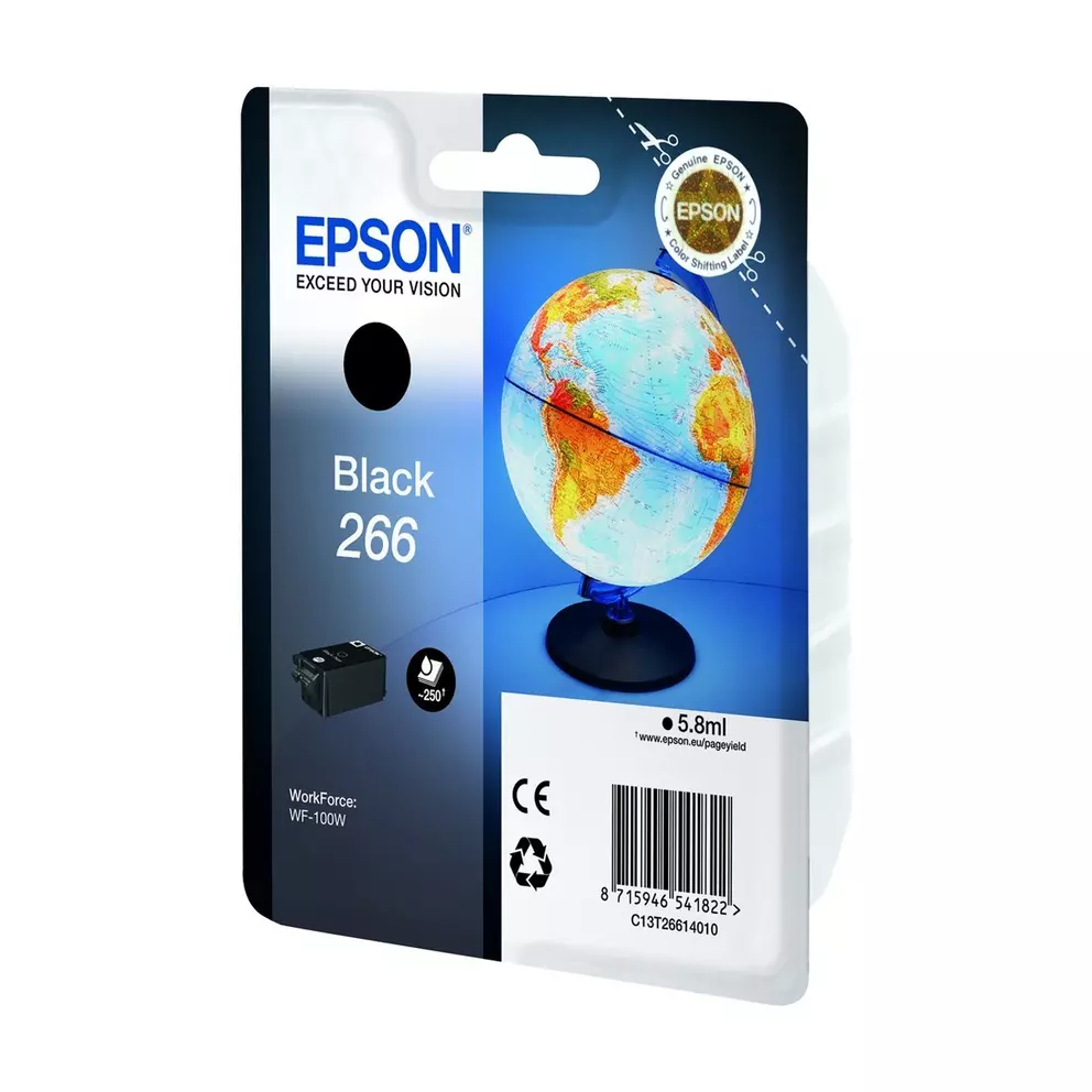 9be3295f8b1f539d025f8d57ce10161b5598e3b6