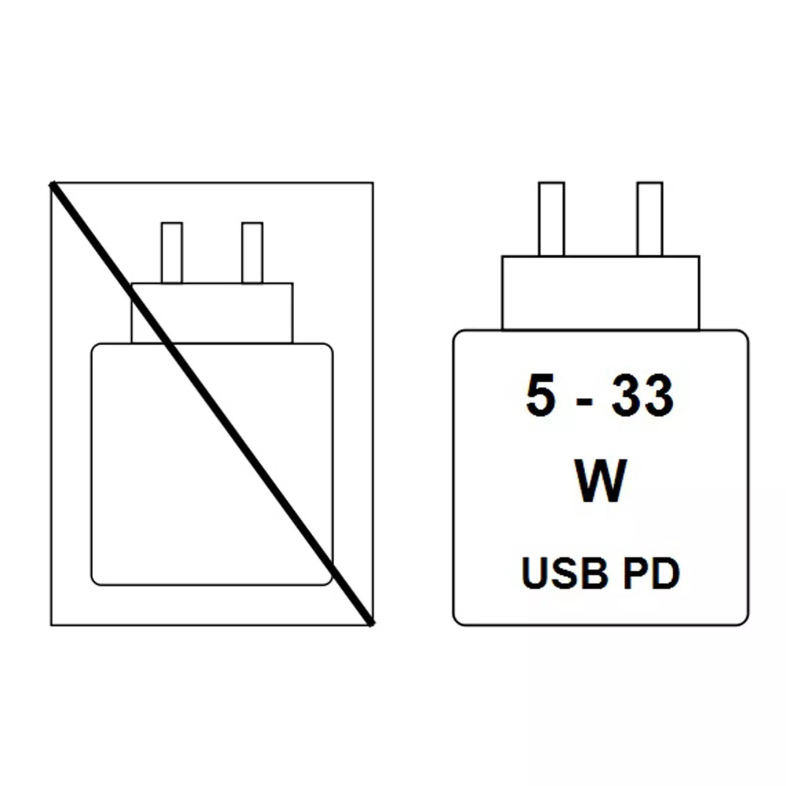 72f55e393ad60d831751cd26be82948a001b0cfb
