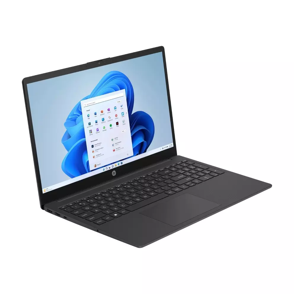 65d677545933c17be5737d5879c713b3163932bd