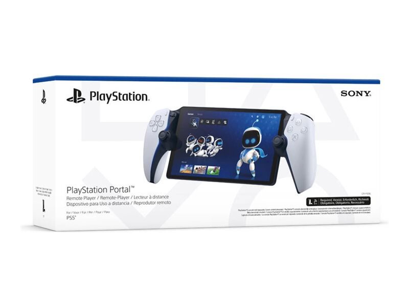 Playstation Consoles Games Products EE