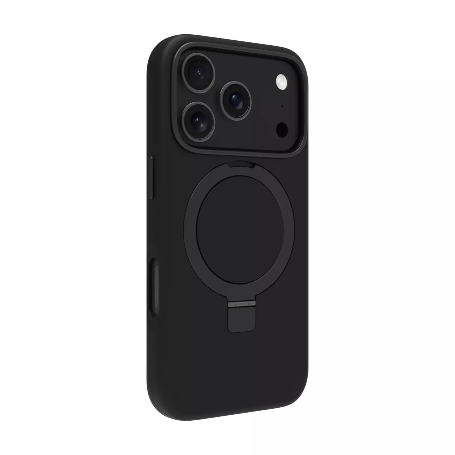 2ca5cb855f0ce6944925c006af32c943e93ddd48