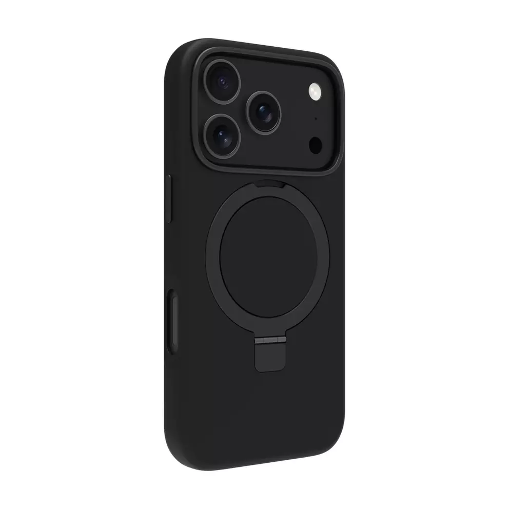 2ca5cb855f0ce6944925c006af32c943e93ddd48