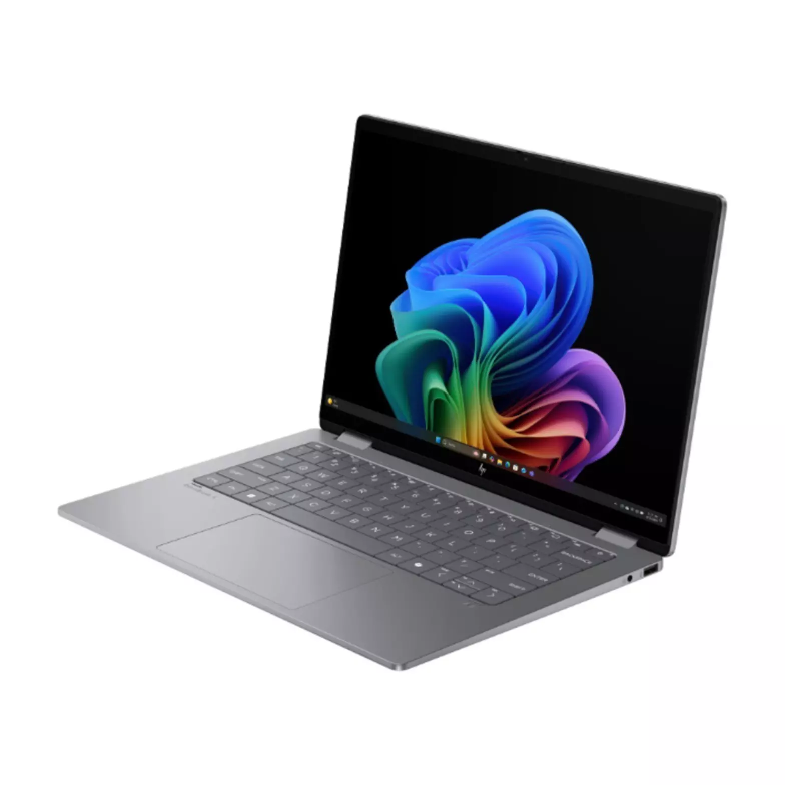 d036773f94b2bba24cc86a1e23e6f74e080ee9b4