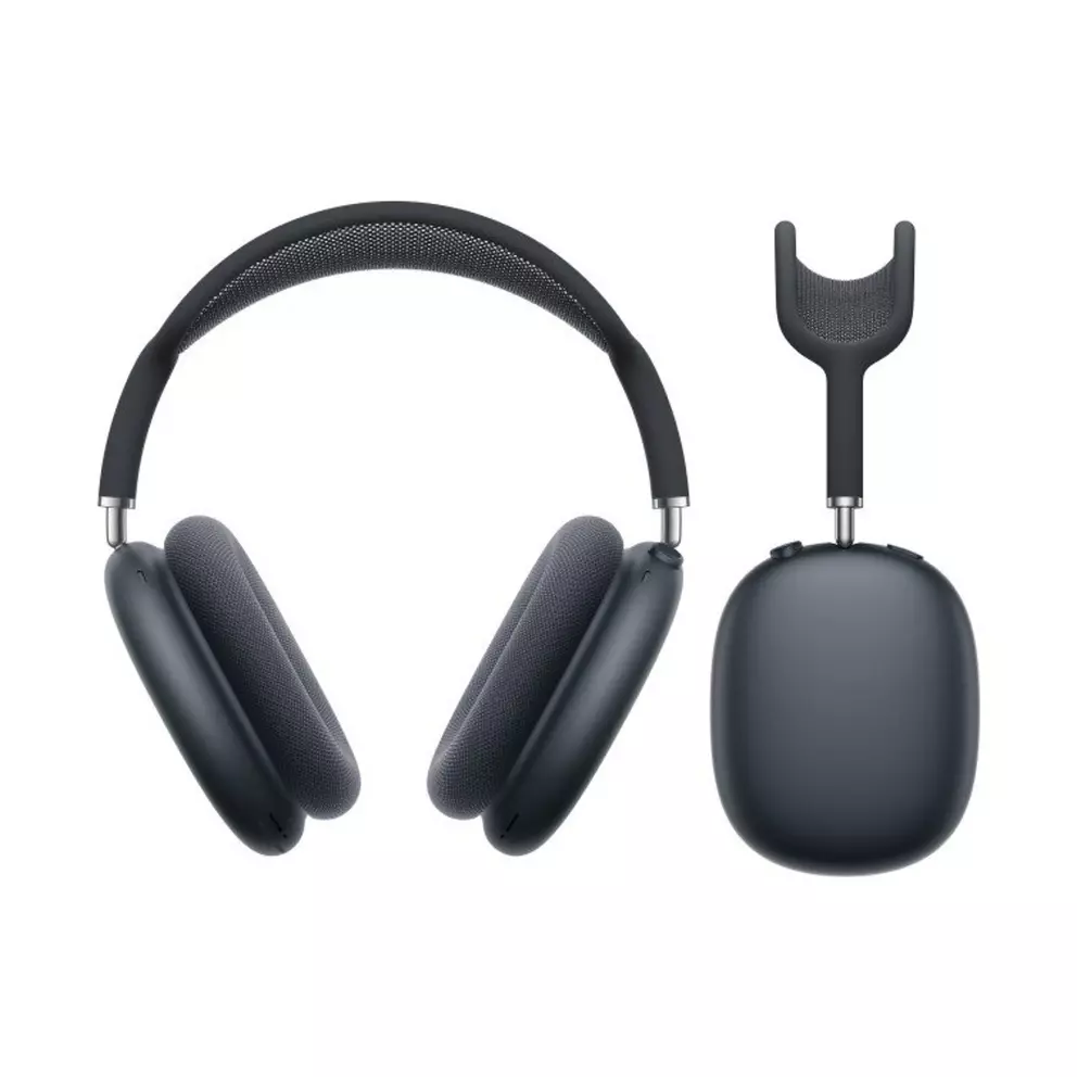 e086324093a4e252ab787e53647eed45d52663e4