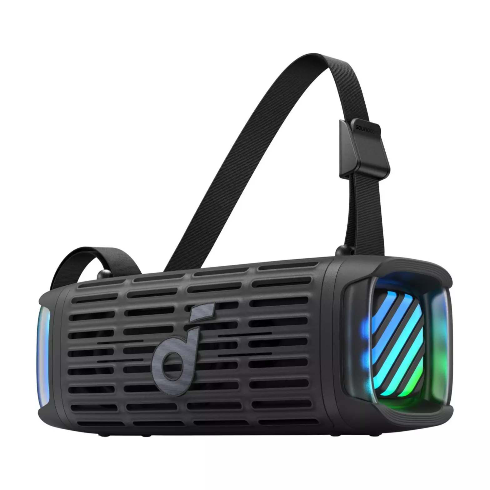 266801c1aeb0dcf85f6352e002a2948960ca0714