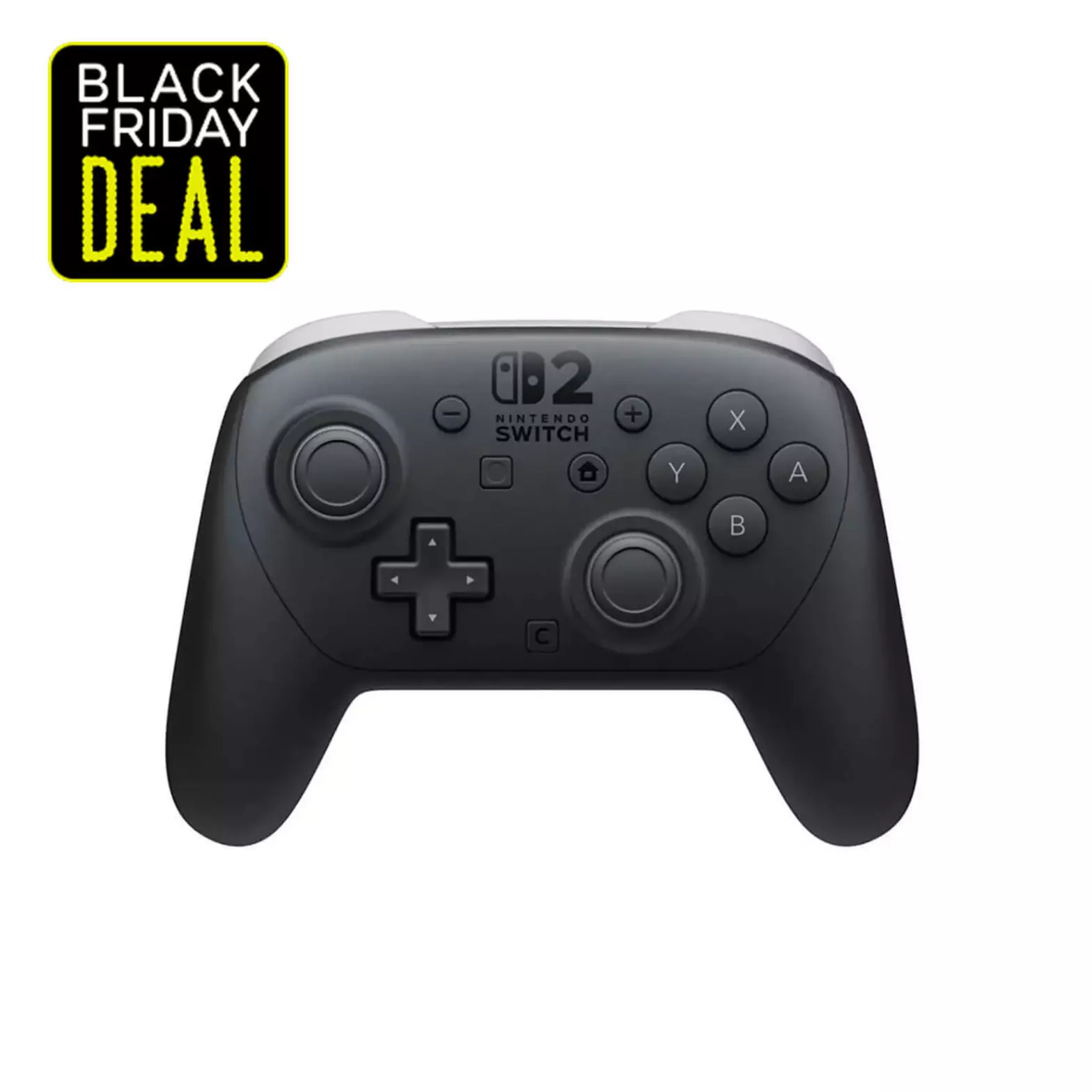 Buy Nintendo Switch Pro Controller EE