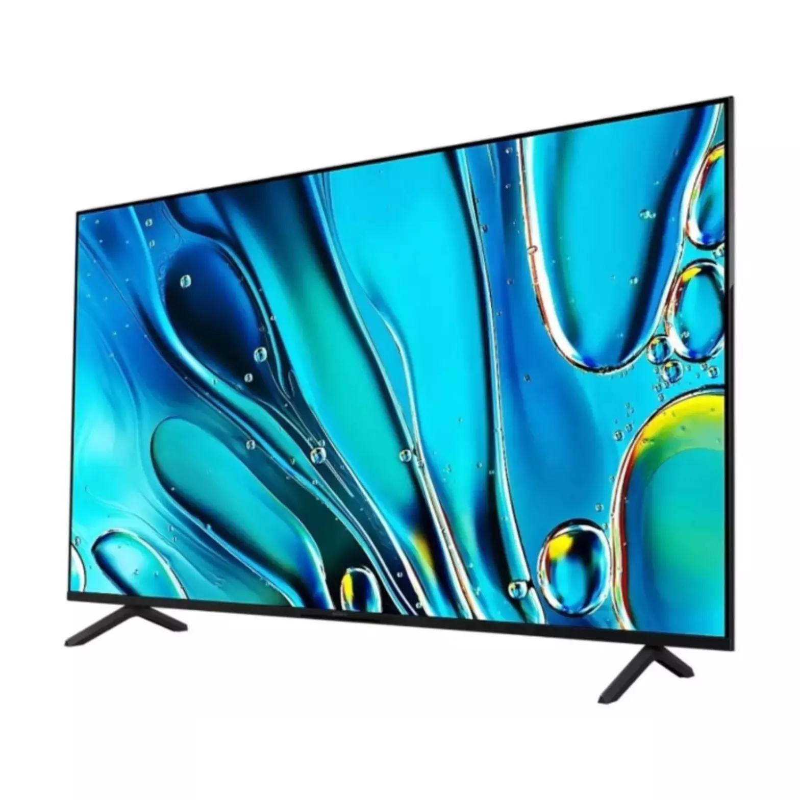 7d9583da0d0afc5811ec1090b9049be8afbcbd0d