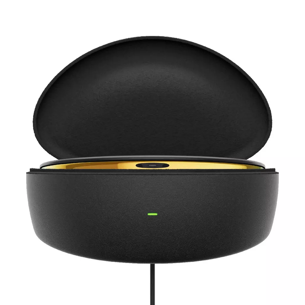 bd01a0e74887ad772f94cc0476e610937927f0f9