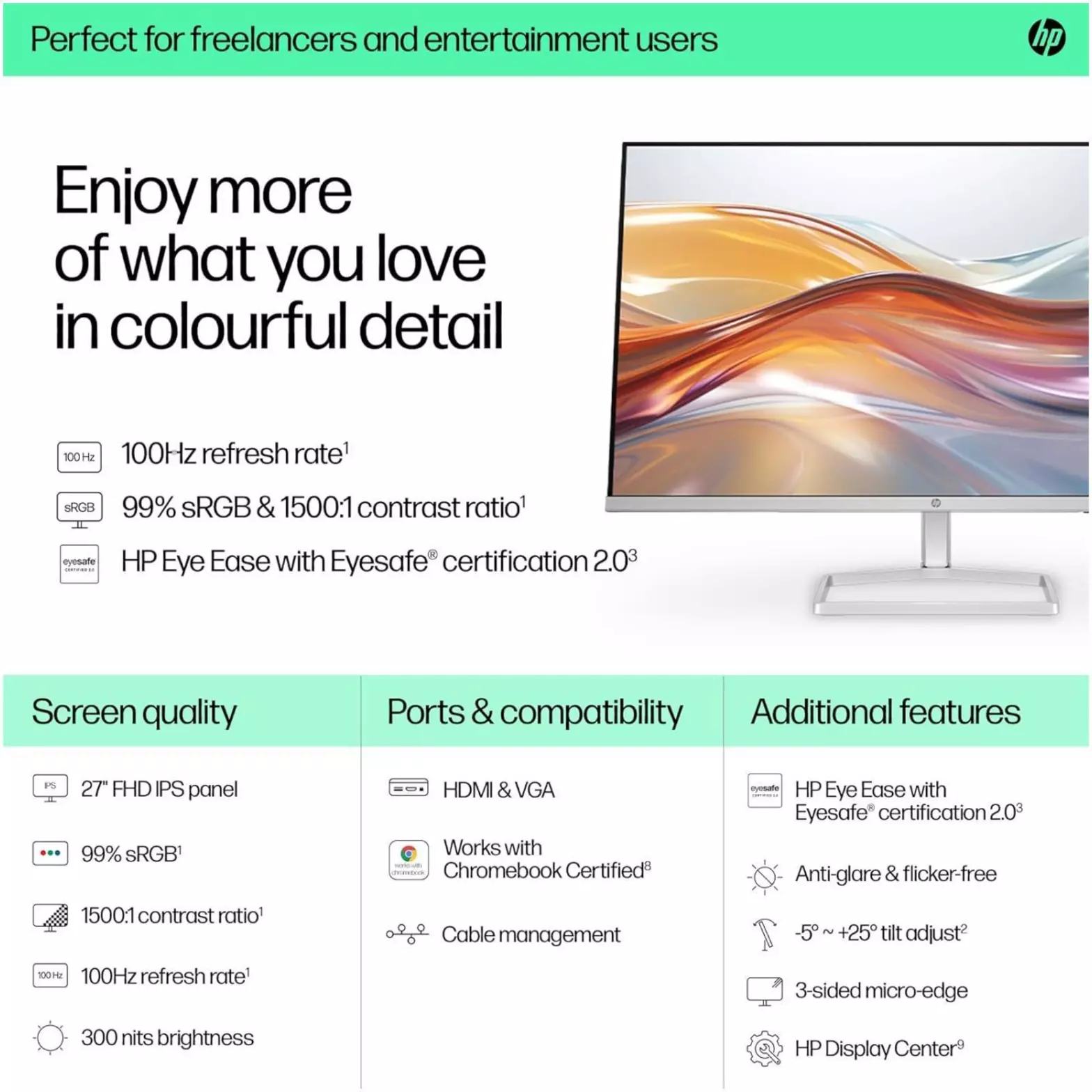 c9f8e0f72a02a96ea2a6347097394a12586a797b