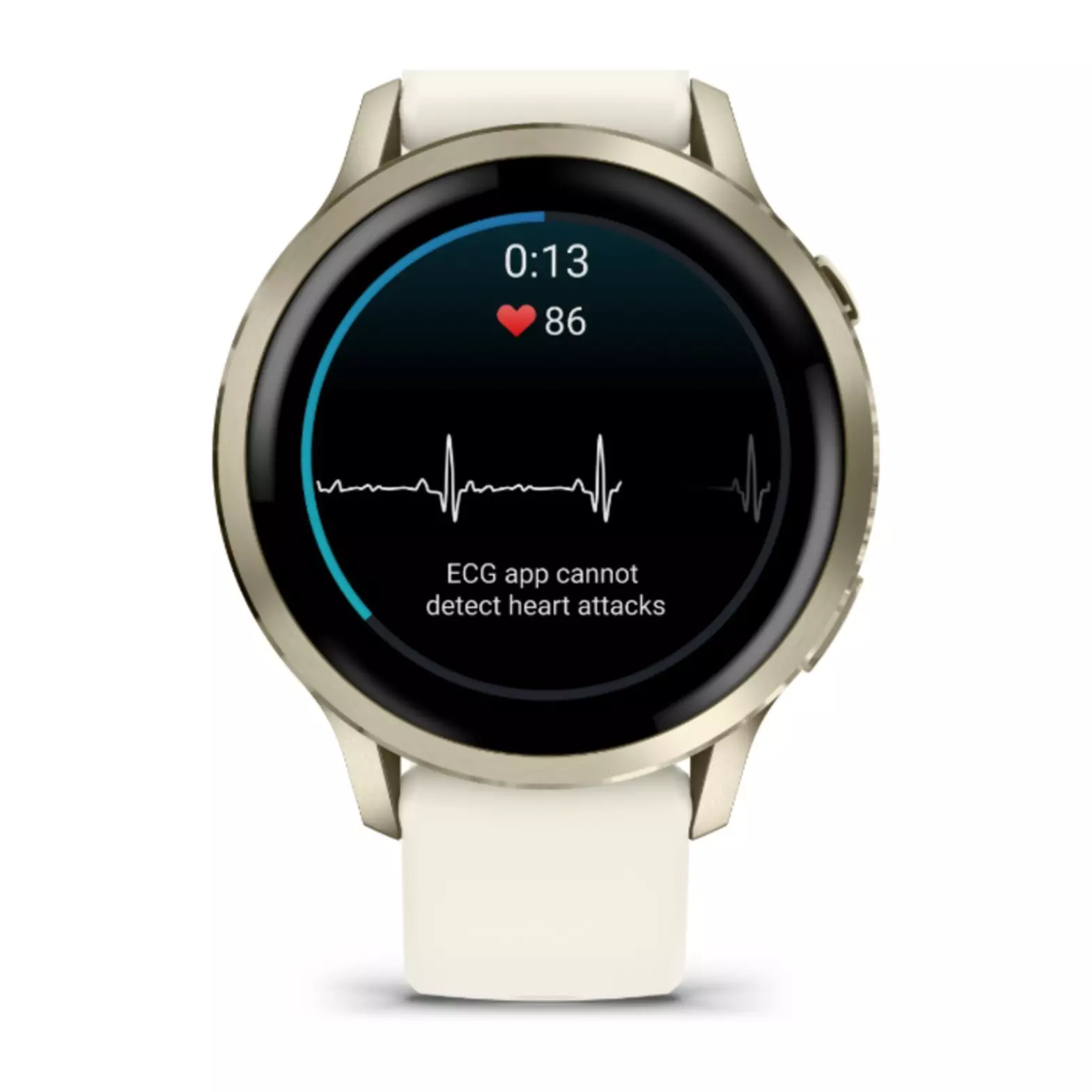 5b199eb6f3ef153e0de3bb692c0583bd37144ec1