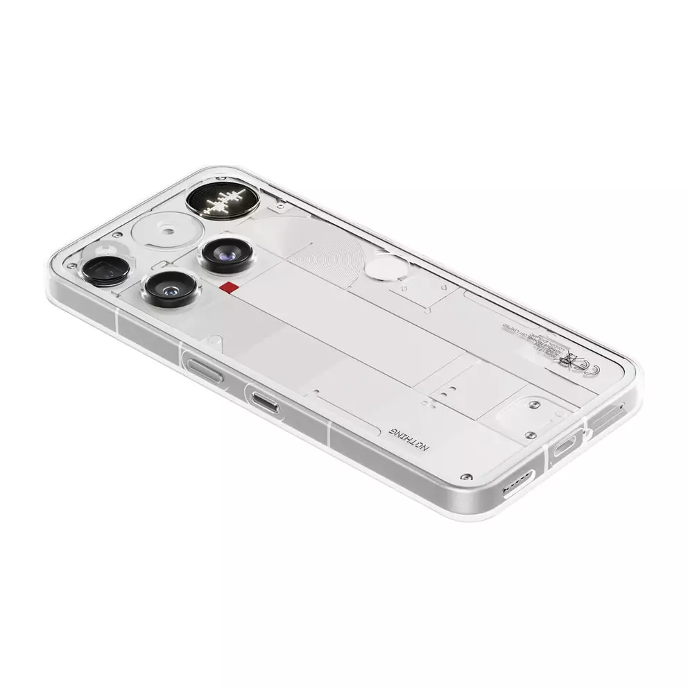 227156731bccee888629b7923ed3e3bc4b1db1eb