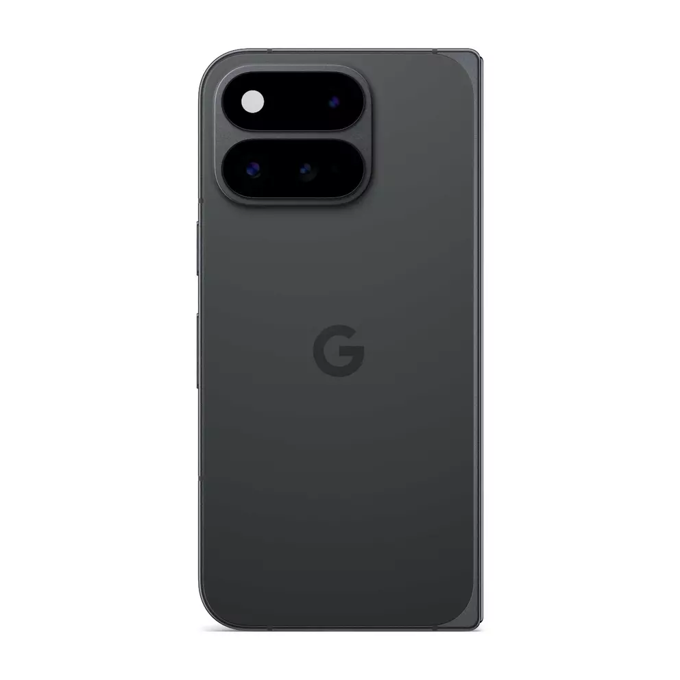 Buy Google Pixel 11 Pro Fold SIM-free | EE