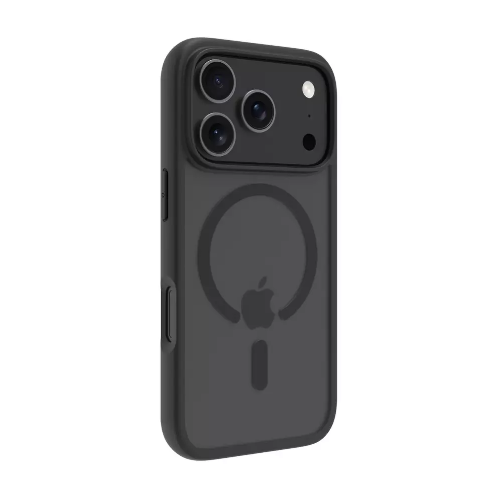 95e193d789482b407da8781dfa7aecc784474953