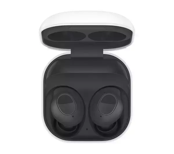 Ee free galaxy buds new arrivals