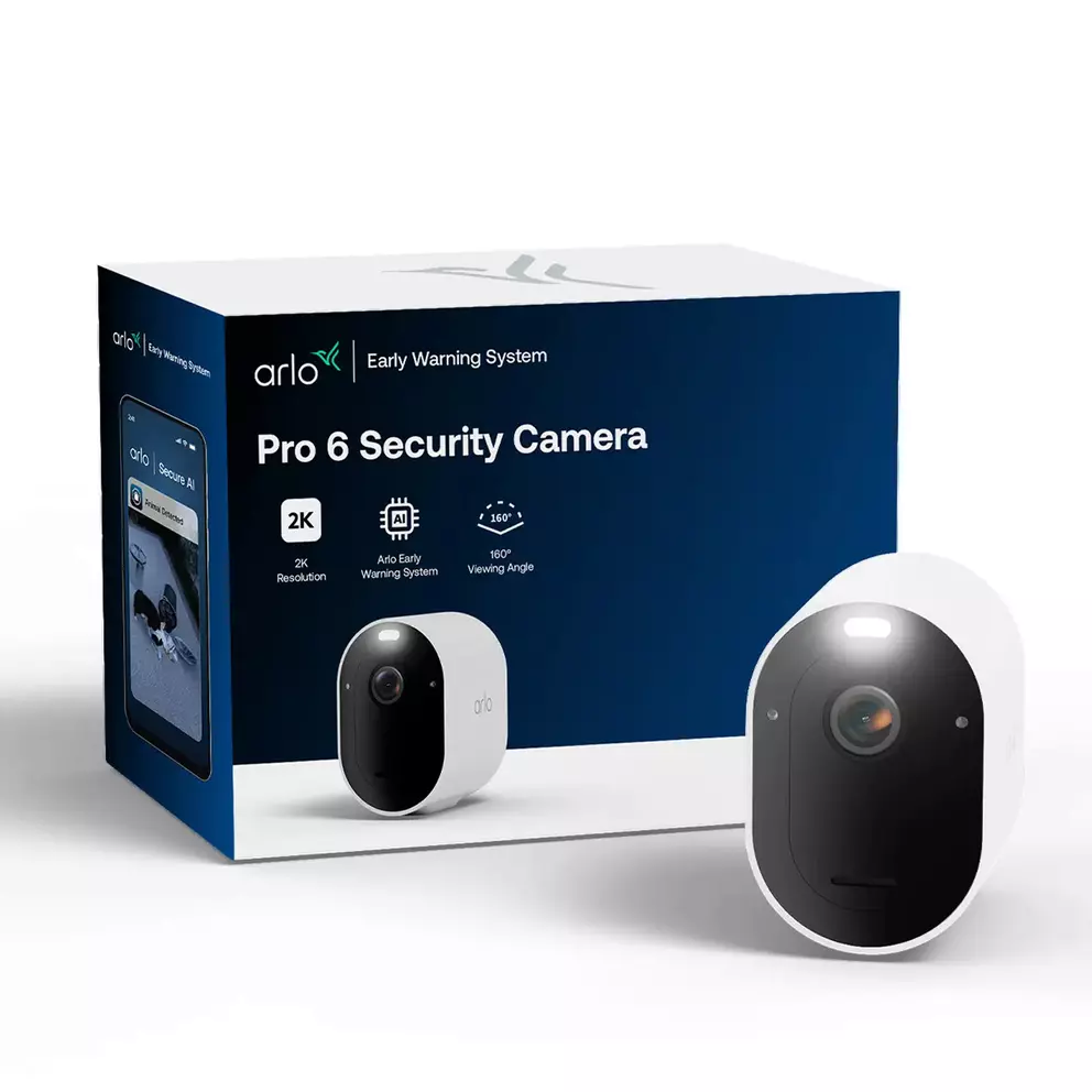 6dc569c207a84753357f83f5eda458a5466a1646