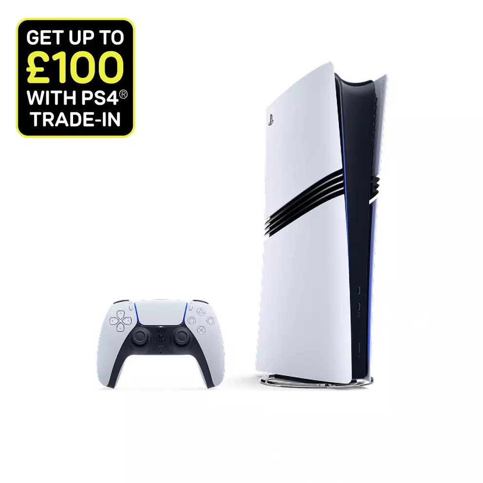 276c1146292f46f07ac00ea5c15330ec91b2d6de