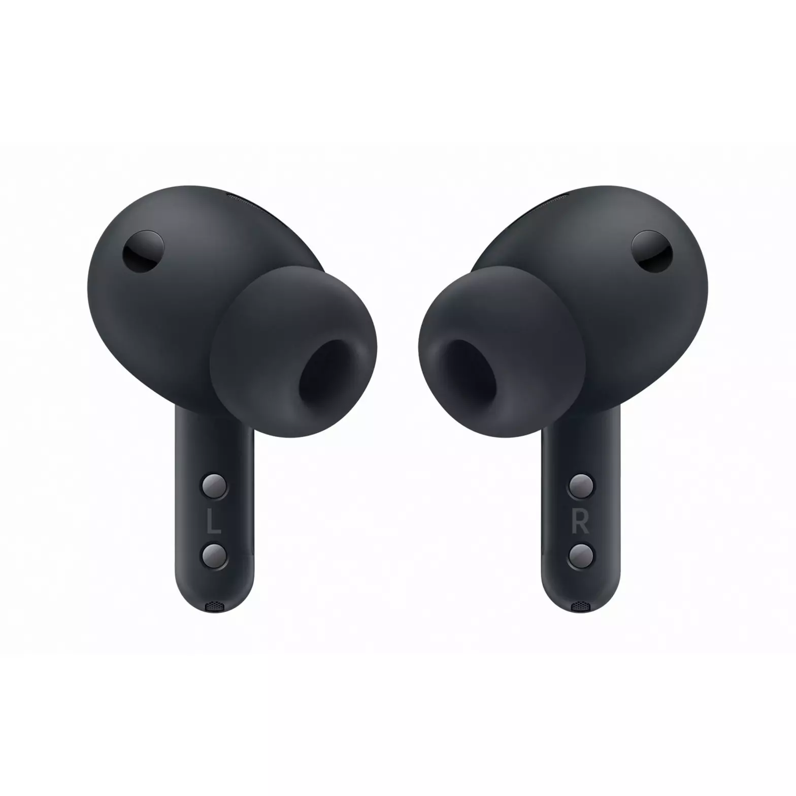 20c904a6c8c1c3c043ad2c0ec56983f27ed550ee