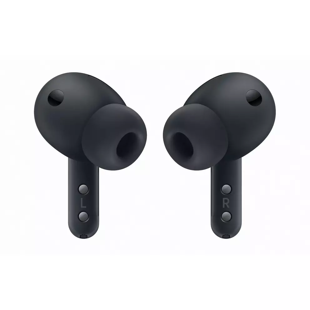 20c904a6c8c1c3c043ad2c0ec56983f27ed550ee