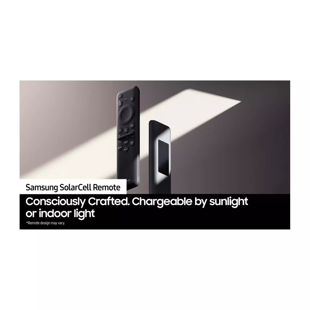 effe61384305dcbc434681be849dae44cfbd3ab7