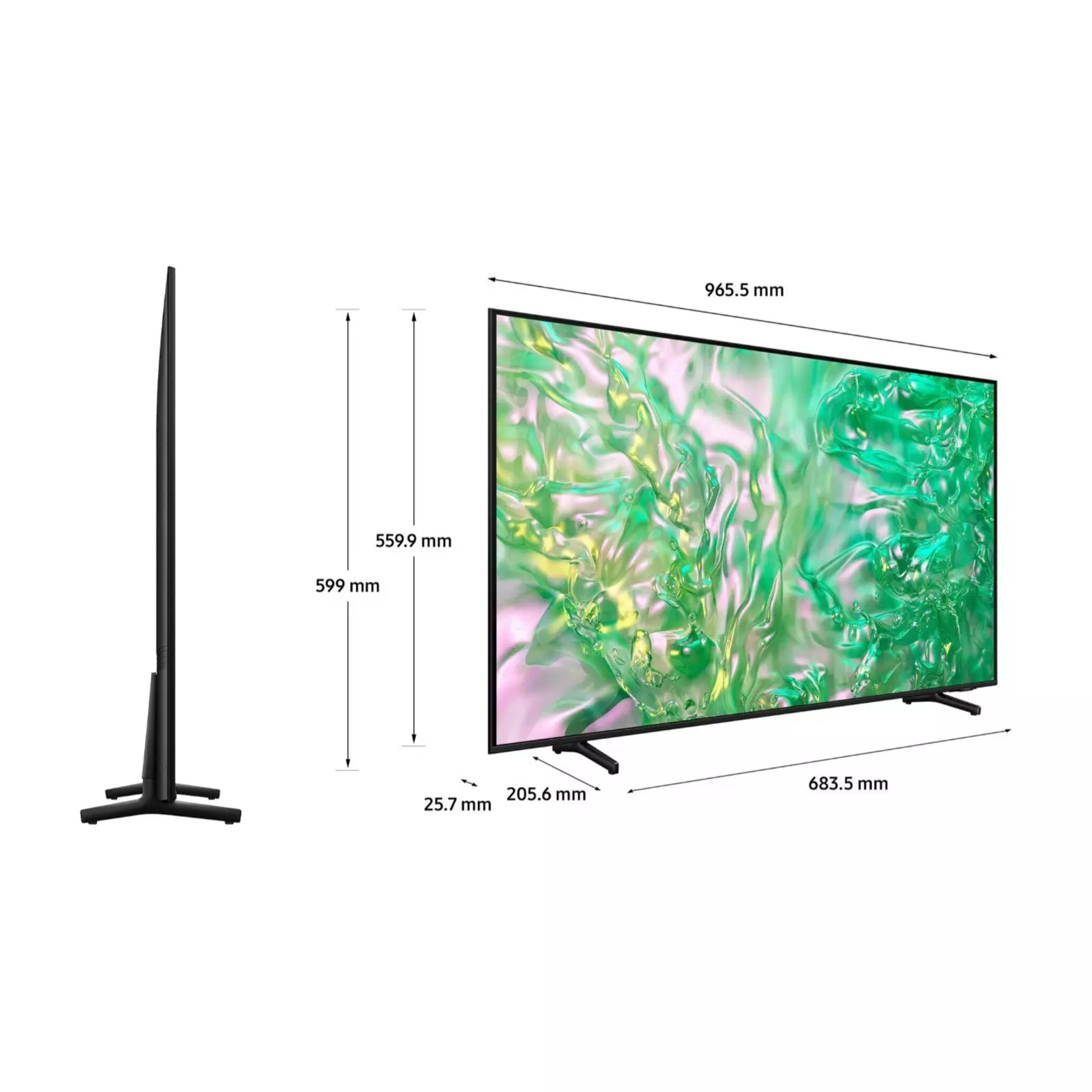 ae9453d4d79cfdb1712d21dbc96edae7165a343f