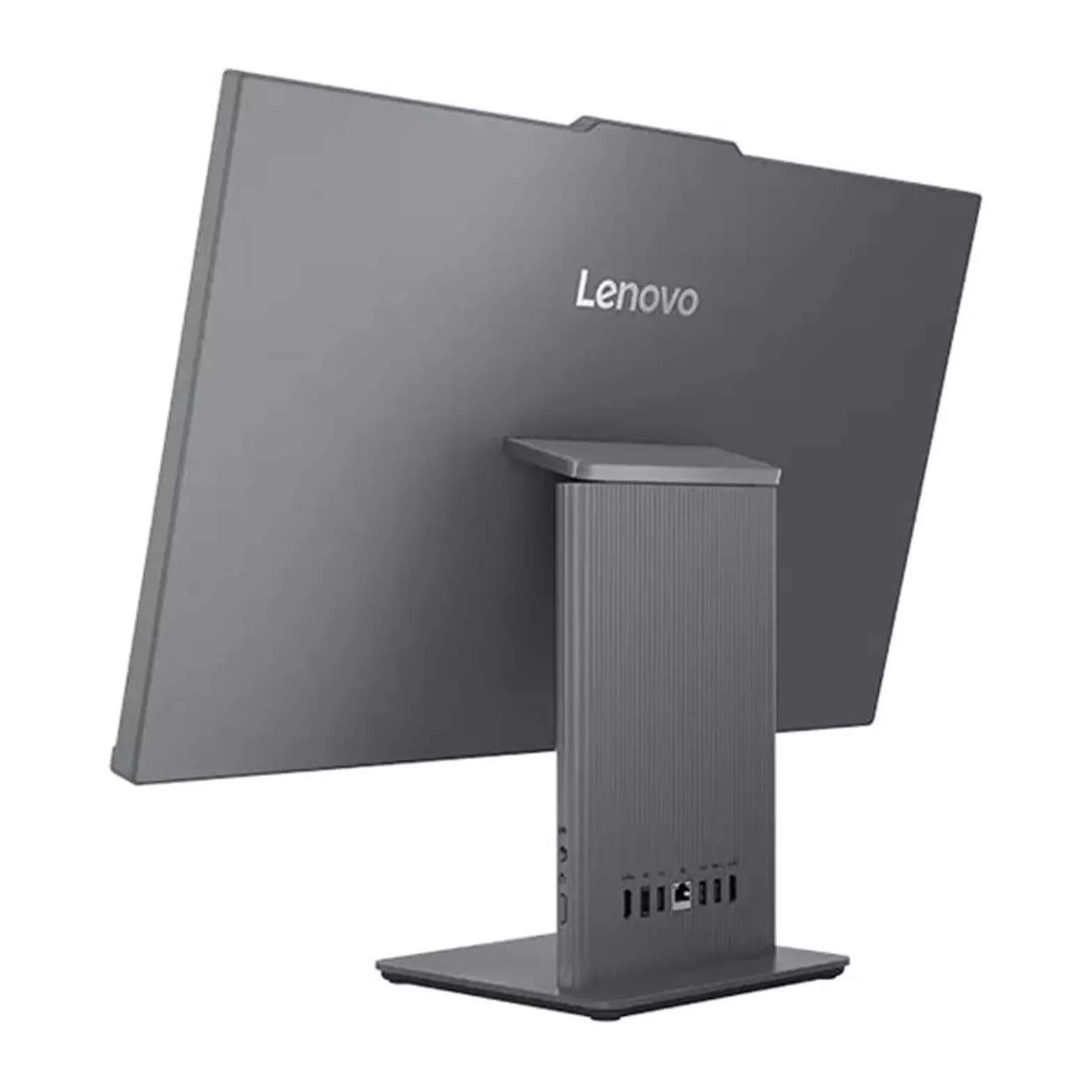 ed5a0c6c42a57df16d308b5b41cb7ac64c1c6406