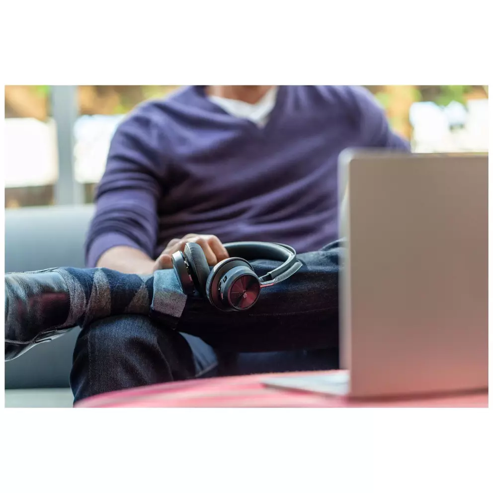 682e66357ef199b6ec8a00d4b3ca3d5ab4a356c5