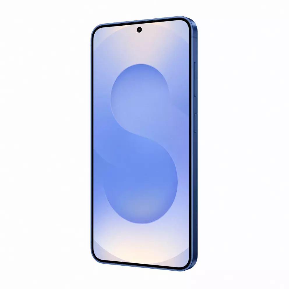 a72ee9d0398f3bc654eaffd185239dbdef189192