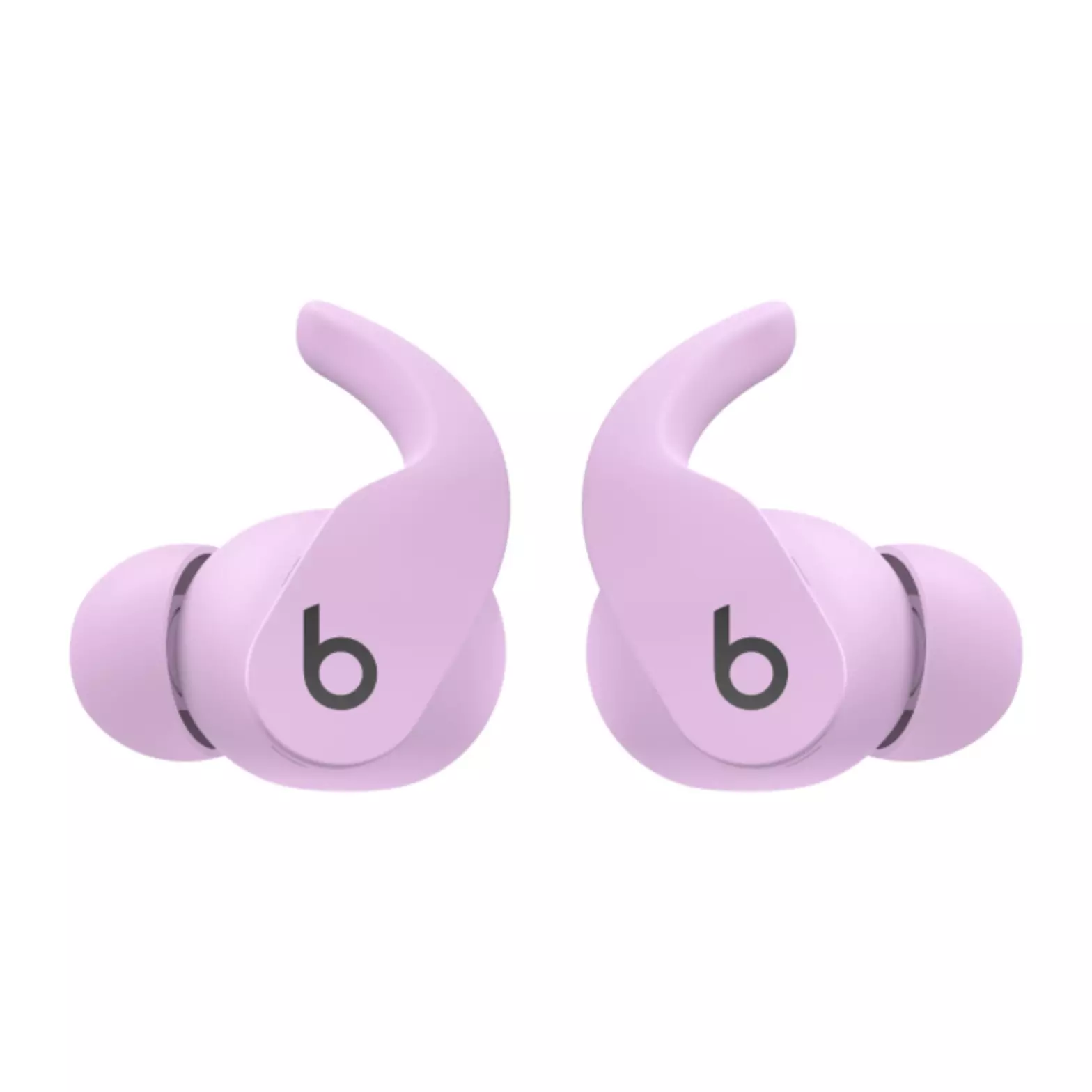 cb7577abf2e826eae710a68ce902f2a69741a4d2