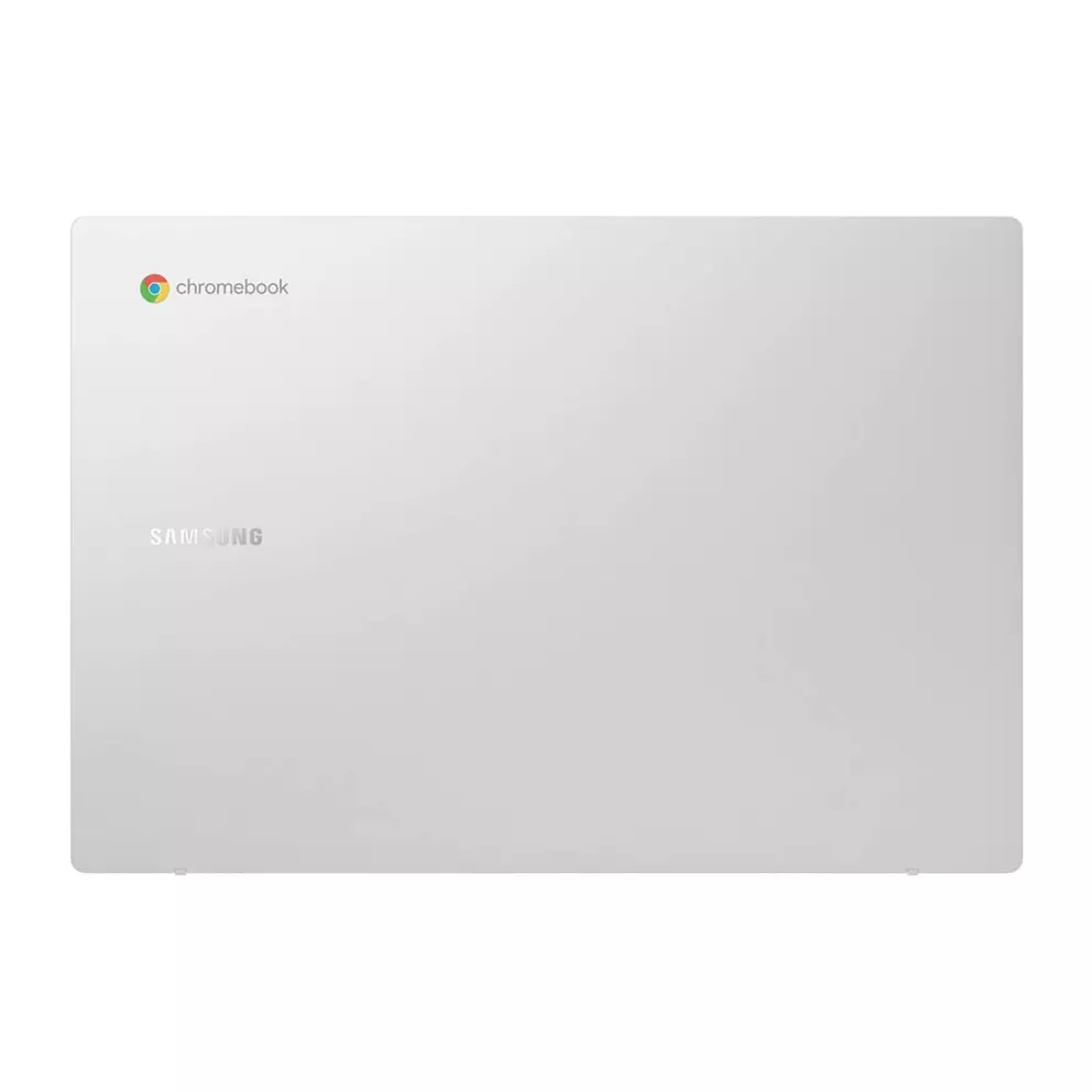 1e735f265424004307367d54f47dd3cd8d7b7136