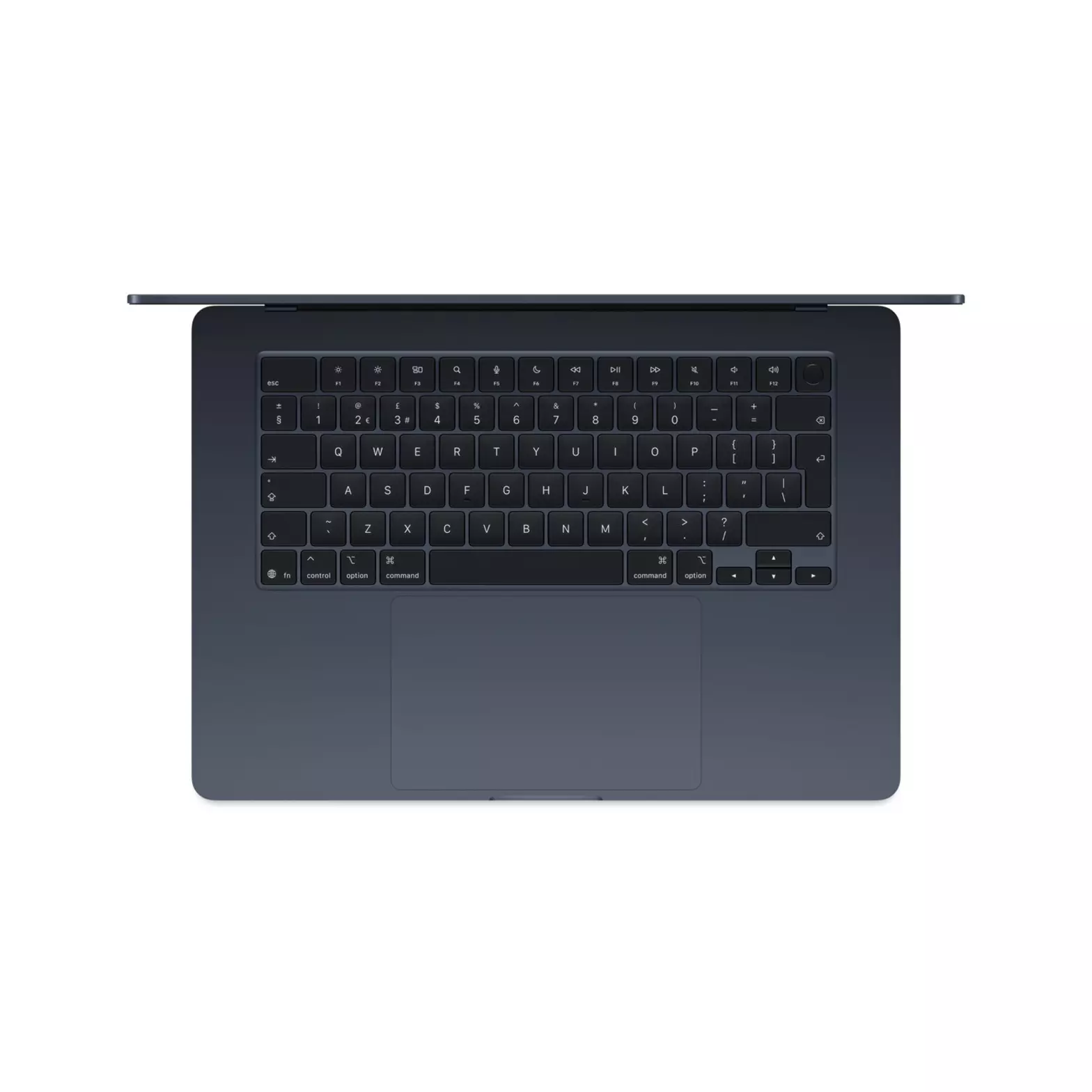 7219dc1004520f2f442c1448f79128514d6833bd