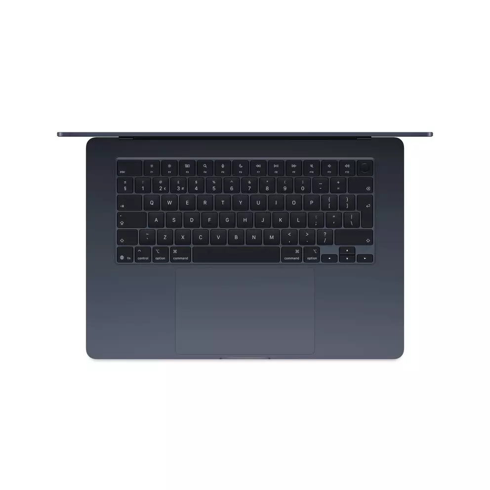 7219dc1004520f2f442c1448f79128514d6833bd